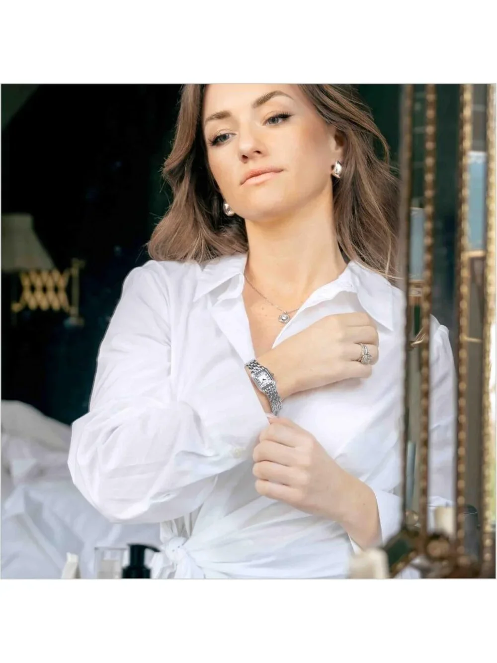N/A quality watches